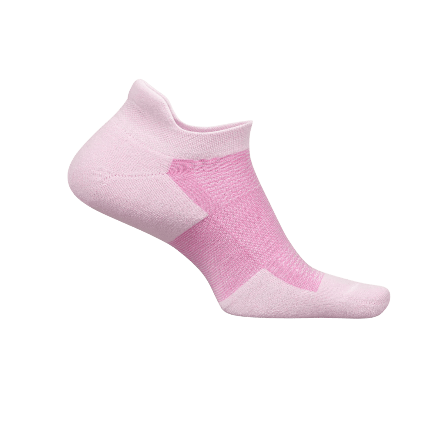FEETURES MEN AND WOMEN'S HIGH PERFORMANCE MAX CUSHION TAB - SundialFEETURES MEN AND WOMEN'S HIGH PERFORMANCE MAX CUSHION TAB