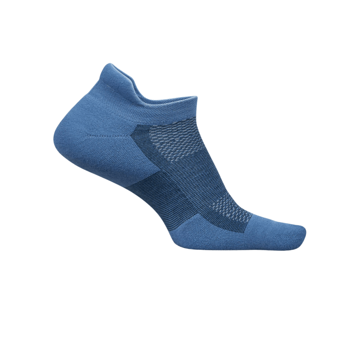 FEETURES MEN AND WOMEN'S HIGH PERFORMANCE MAX CUSHION TAB - SundialFEETURES MEN AND WOMEN'S HIGH PERFORMANCE MAX CUSHION TAB