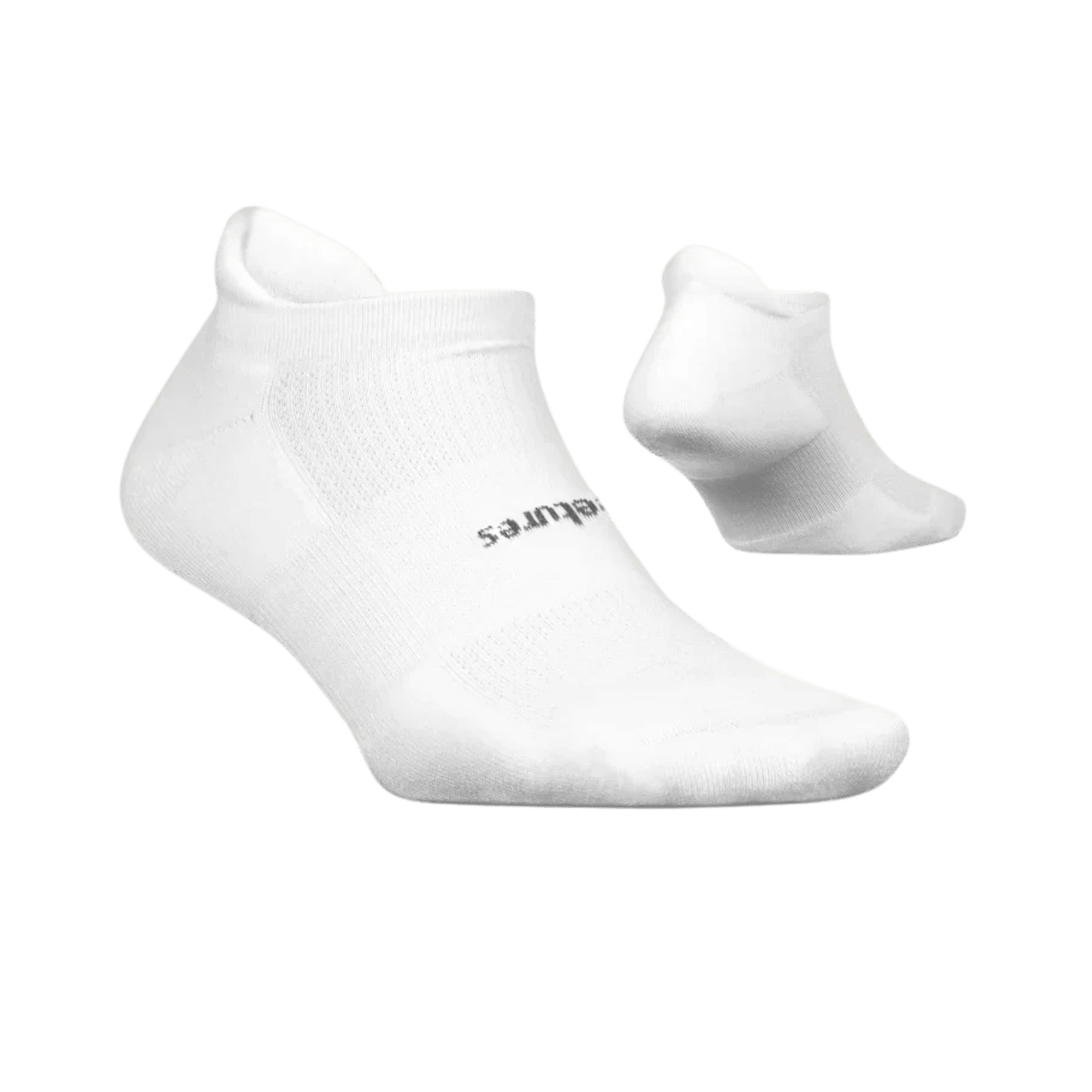 FEETURES MEN AND WOMEN'S HIGH PERFORMANCE ULTRA LIGHT NO SHOW TAB - SundialFEETURES MEN AND WOMEN'S HIGH PERFORMANCE ULTRA LIGHT NO SHOW TAB