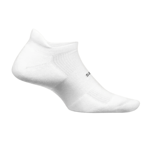 FEETURES MEN AND WOMEN'S HIGH PERFORMANCE ULTRA LIGHT NO SHOW TAB - SundialFEETURES MEN AND WOMEN'S HIGH PERFORMANCE ULTRA LIGHT NO SHOW TAB
