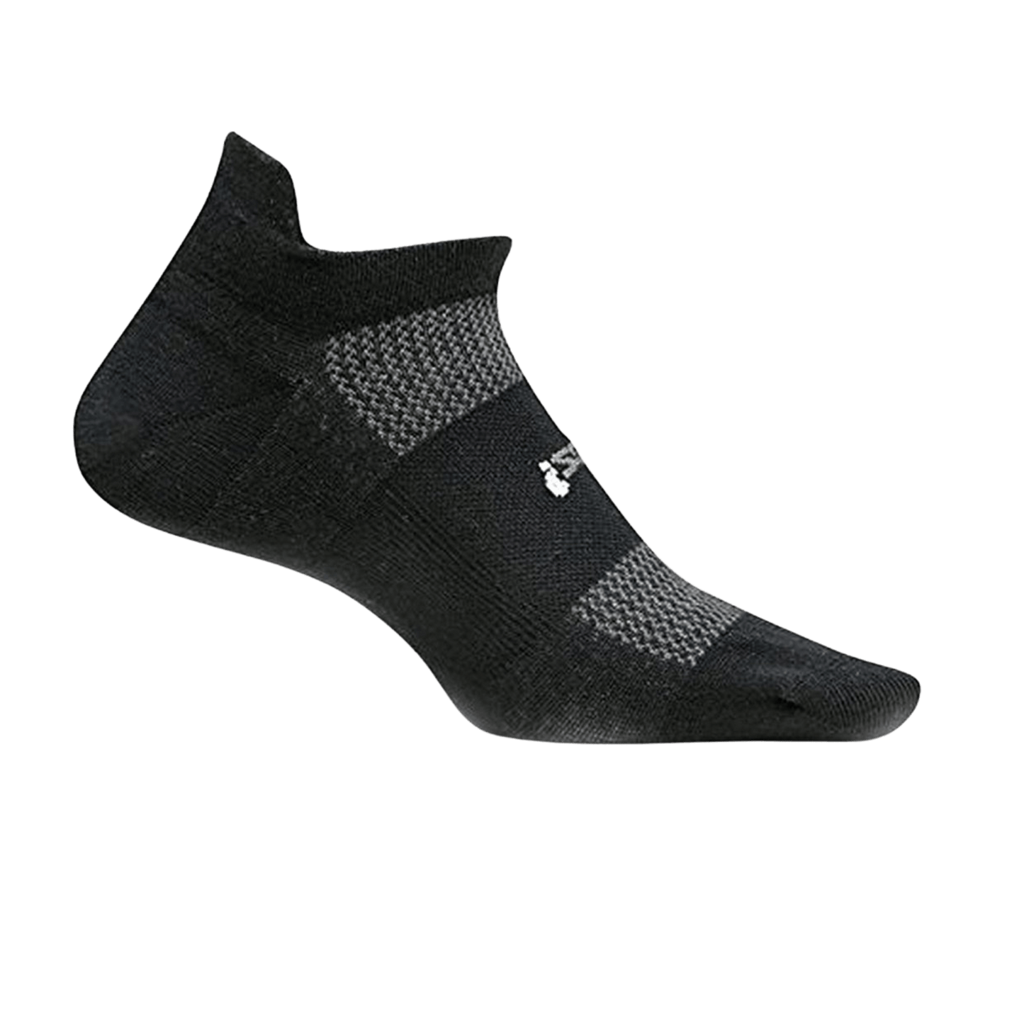FEETURES MEN AND WOMEN'S HIGH PERFORMANCE ULTRA LIGHT NO SHOW TAB - SundialFEETURES MEN AND WOMEN'S HIGH PERFORMANCE ULTRA LIGHT NO SHOW TAB