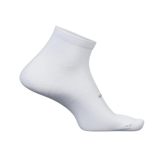 FEETURES MEN AND WOMEN'S HIGH PERFORMANCE ULTRA LIGHT QUARTER - SundialFEETURES MEN AND WOMEN'S HIGH PERFORMANCE ULTRA LIGHT QUARTER