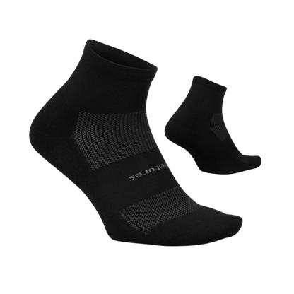 FEETURES MEN AND WOMEN'S HIGH PERFORMANCE ULTRA LIGHT QUARTER - SundialFEETURES MEN AND WOMEN'S HIGH PERFORMANCE ULTRA LIGHT QUARTER