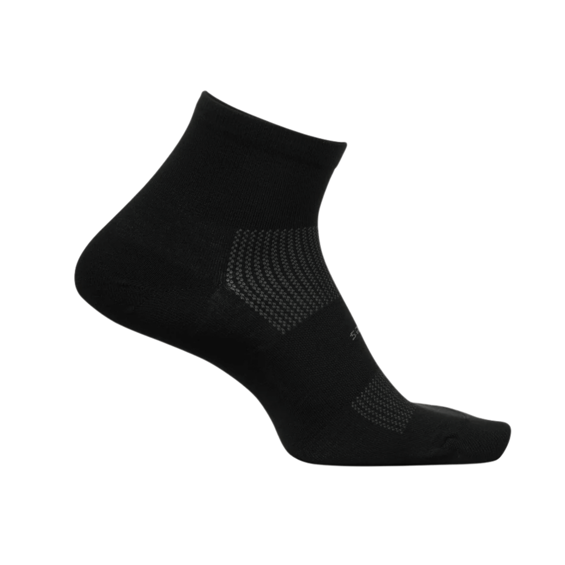 FEETURES MEN AND WOMEN'S HIGH PERFORMANCE ULTRA LIGHT QUARTER - SundialFEETURES MEN AND WOMEN'S HIGH PERFORMANCE ULTRA LIGHT QUARTER