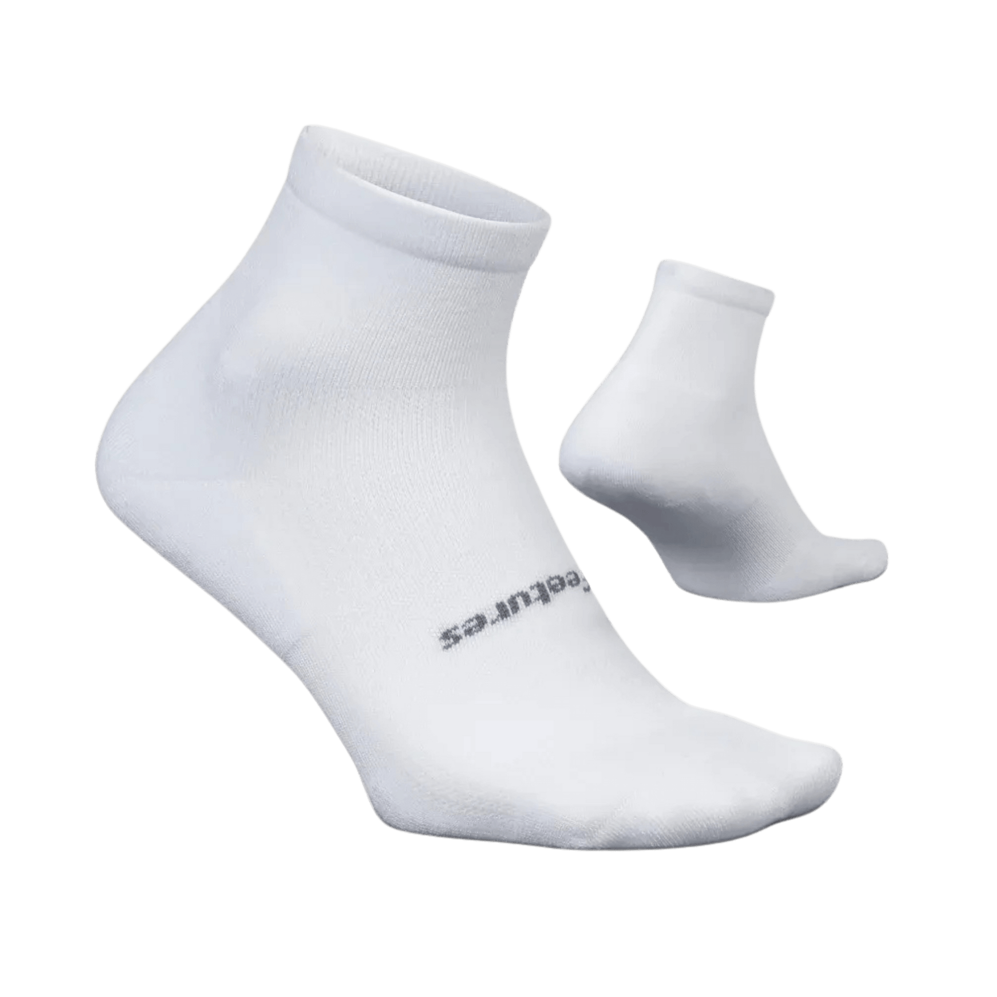 FEETURES MEN AND WOMEN'S HIGH PERFORMANCE ULTRA LIGHT QUARTER - SundialFEETURES MEN AND WOMEN'S HIGH PERFORMANCE ULTRA LIGHT QUARTER