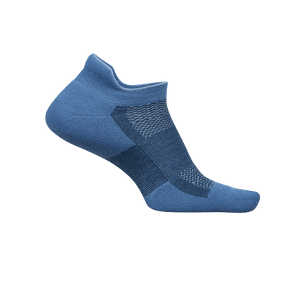 FEETURES MEN AND WOMEN'S HIGH PERFORMANCE ULTRA LIGHT TAB - SundialFEETURES MEN AND WOMEN'S HIGH PERFORMANCE ULTRA LIGHT TAB
