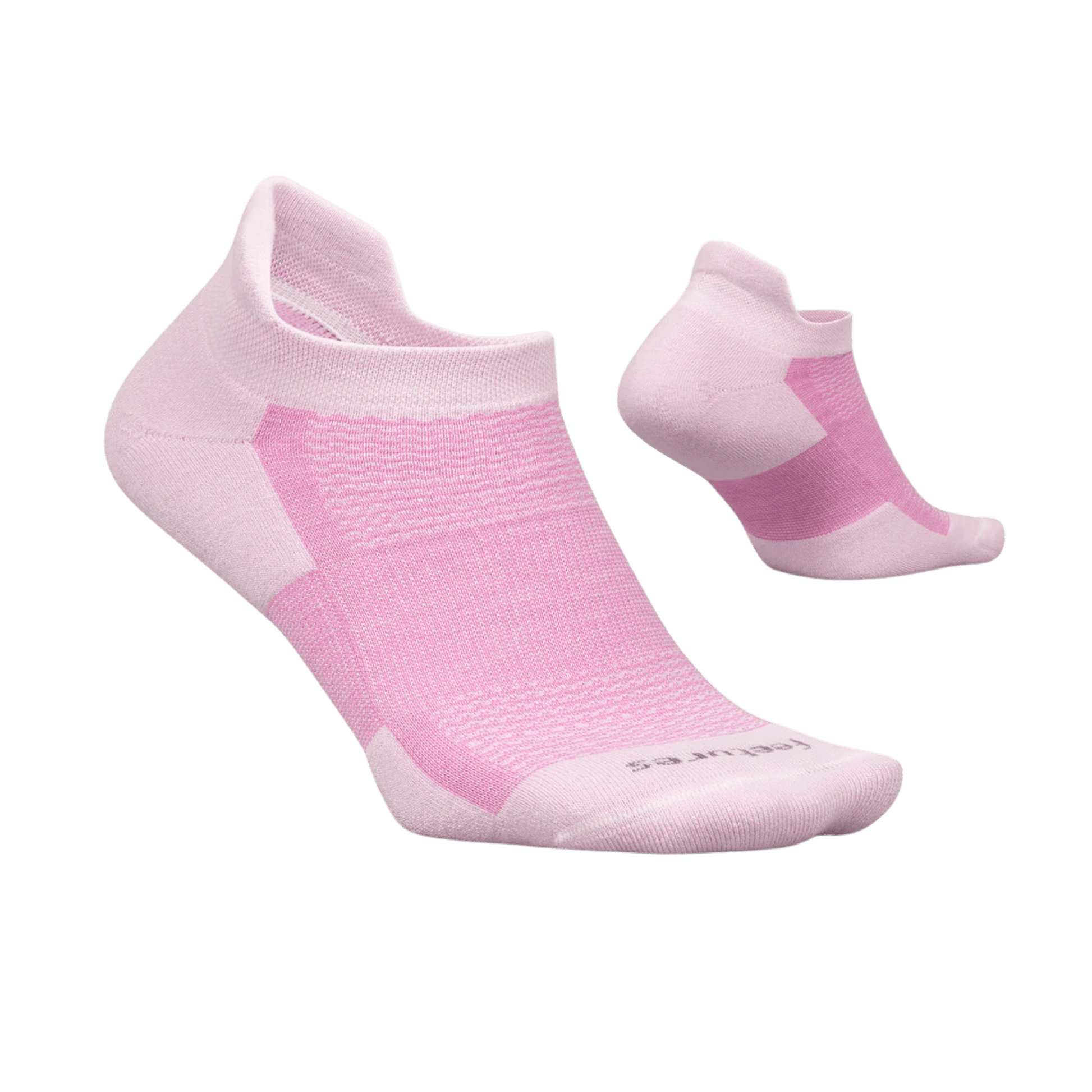 FEETURES MEN AND WOMEN'S HIGH PERFORMANCE ULTRA LIGHT TAB - SundialFEETURES MEN AND WOMEN'S HIGH PERFORMANCE ULTRA LIGHT TAB