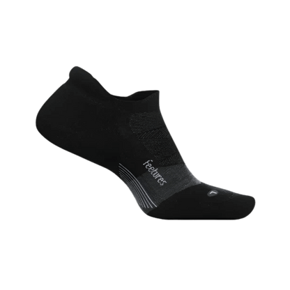 FEETURES MEN AND WOMEN'S MERINO 10 MAX CUSHION NO SHOW TAB - SundialFEETURES MEN AND WOMEN'S MERINO 10 MAX CUSHION NO SHOW TAB