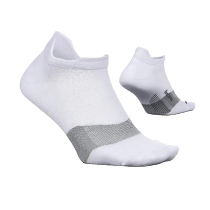 FEETURES MEN AND WOMEN'S MERINO 10 MAX CUSHION NO SHOW TAB - SundialFEETURES MEN AND WOMEN'S MERINO 10 MAX CUSHION NO SHOW TAB