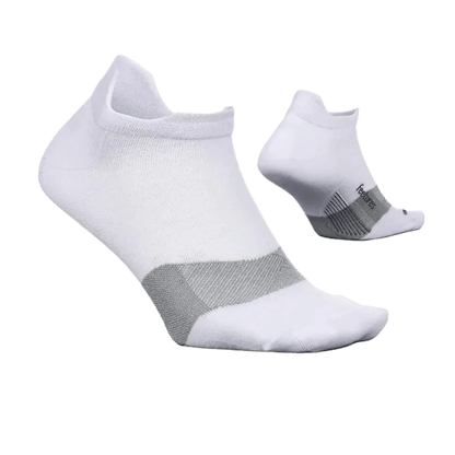 FEETURES MEN AND WOMEN'S MERINO 10 ULTRA LIGHT NO SHOW TAB - SundialFEETURES MEN AND WOMEN'S MERINO 10 ULTRA LIGHT NO SHOW TAB