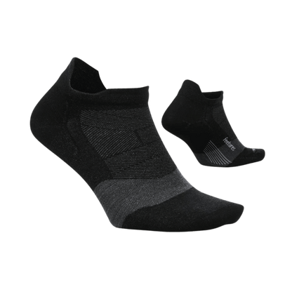FEETURES MEN AND WOMEN'S MERINO 10 ULTRA LIGHT NO SHOW TAB - SundialFEETURES MEN AND WOMEN'S MERINO 10 ULTRA LIGHT NO SHOW TAB