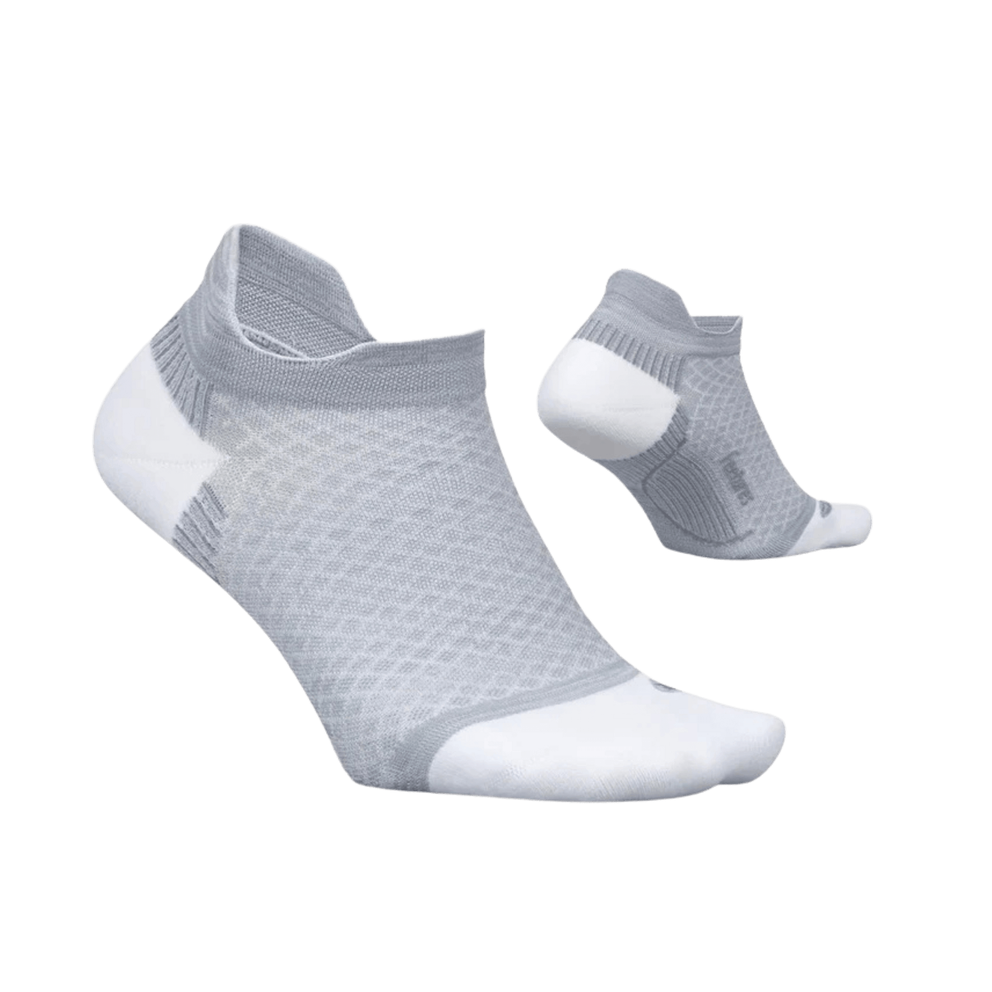 FEETURES MEN AND WOMEN'S PLANTAR FASCIITIS RELIEF LIGHT CUSHION NO SHOW TAB - SundialFEETURES MEN AND WOMEN'S PLANTAR FASCIITIS RELIEF LIGHT CUSHION NO SHOW TAB