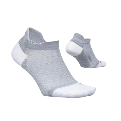 FEETURES MEN AND WOMEN'S PLANTAR FASCIITIS RELIEF LIGHT CUSHION NO SHOW TAB - SundialFEETURES MEN AND WOMEN'S PLANTAR FASCIITIS RELIEF LIGHT CUSHION NO SHOW TAB