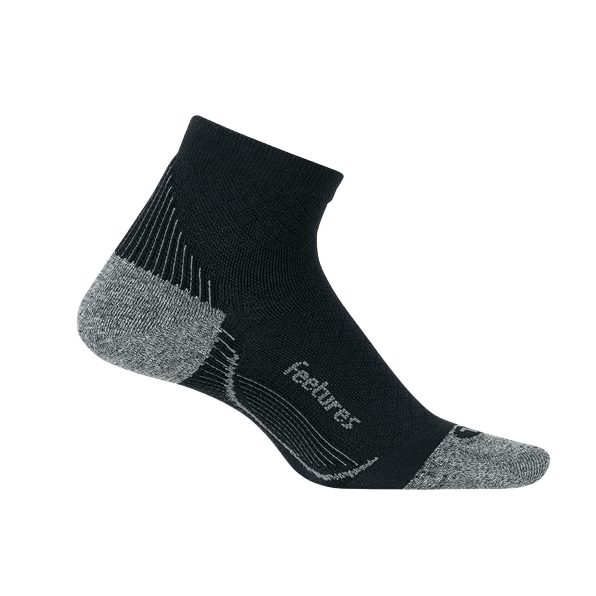 FEETURES MEN AND WOMEN'S PLANTAR FASCIITIS RELIEF ULTRA LIGHT QUARTER - SundialFEETURES MEN AND WOMEN'S PLANTAR FASCIITIS RELIEF ULTRA LIGHT QUARTER