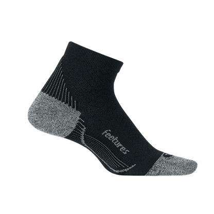 FEETURES MEN AND WOMEN'S PLANTAR FASCIITIS RELIEF ULTRA LIGHT QUARTER - SundialFEETURES MEN AND WOMEN'S PLANTAR FASCIITIS RELIEF ULTRA LIGHT QUARTER