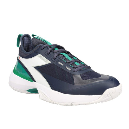 Finale AG Tennis Shoes - SundialFinale AG Tennis Shoes