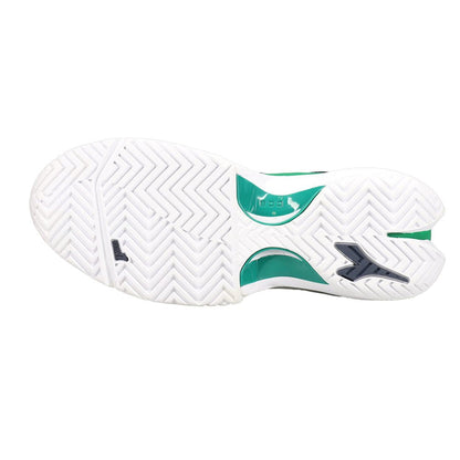 Finale AG Tennis Shoes - SundialFinale AG Tennis Shoes