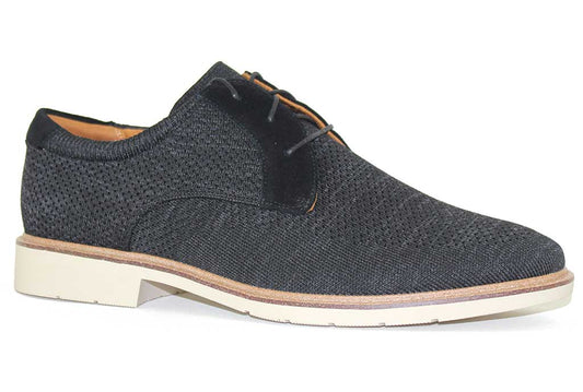Florsheim Men's Highpoint Knit Plain Toe – product image