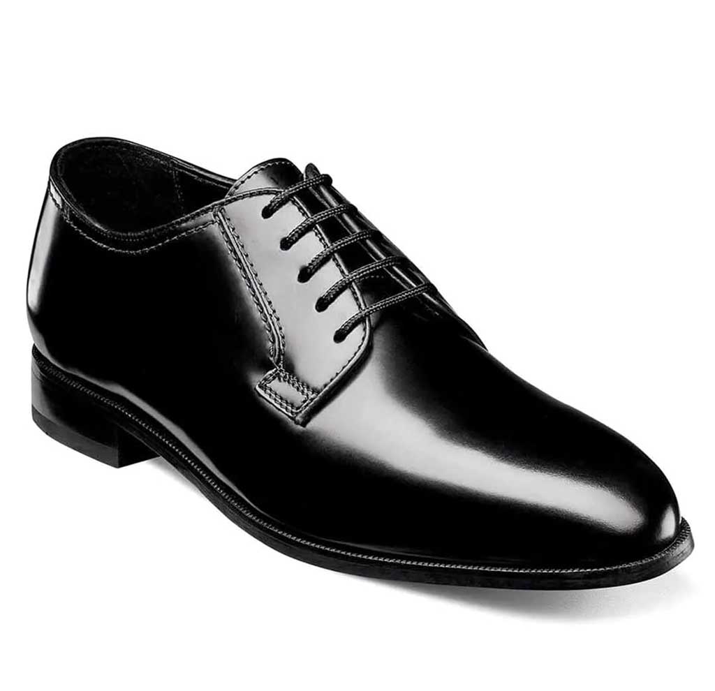 Florsheim Men's Lexington Plain Toe Oxford – product image