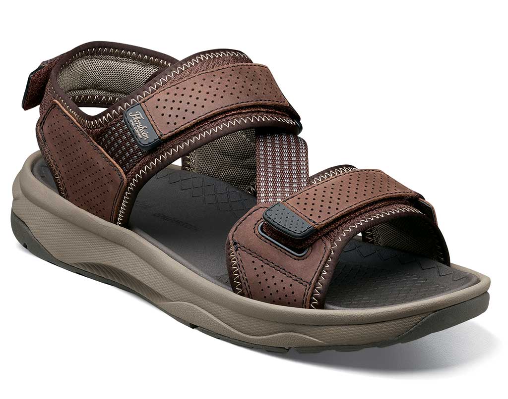 Florsheim Men's Tread Lite River Sandal – product image
