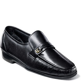 FLORSHEIM SHOE CO. RIVA - 1708801 - SundialFLORSHEIM SHOE CO. RIVA - 1708801