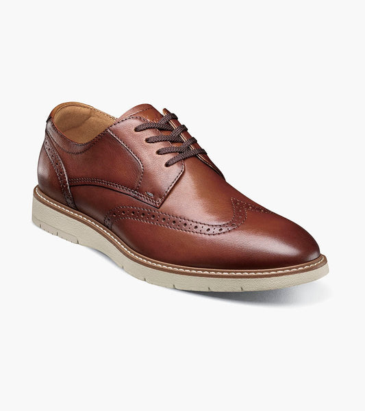 FLORSHEIM SHOE CO. VIBE - 14417 - 229 - SundialFLORSHEIM SHOE CO. VIBE - 14417 - 229