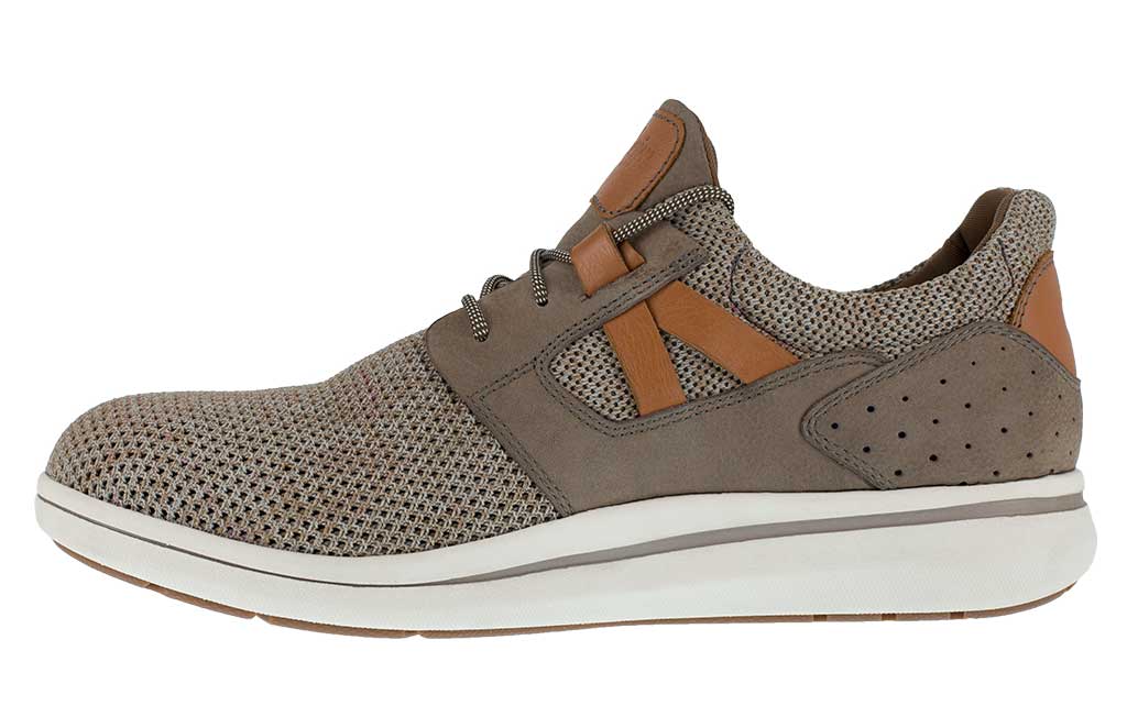 Florsheim Work Men's Adventure ST Mushroom - SundialFlorsheim Work Men's Adventure ST Mushroom