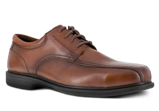 Florsheim Work Men's Coronis ST Brown – product image