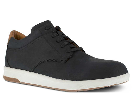 Florsheim Work Men's Crossover Work ST Black – product image