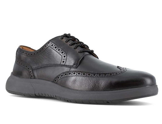 Florsheim Work Men's Flair Work ST Black – product image