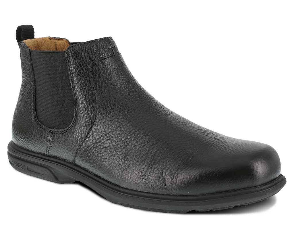 Florsheim Work Men's Loedin ST – product image