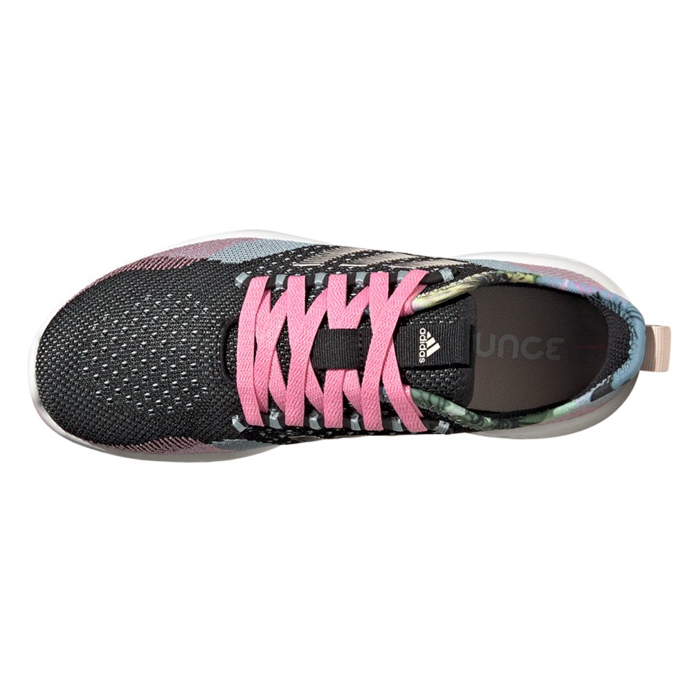 Fluidflow 2 Running Shoes - SundialFluidflow 2 Running Shoes
