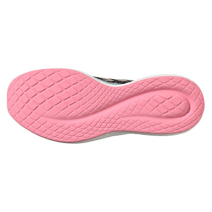 Fluidflow 2 Running Shoes - SundialFluidflow 2 Running Shoes