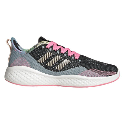 Fluidflow 2 Running Shoes - SundialFluidflow 2 Running Shoes