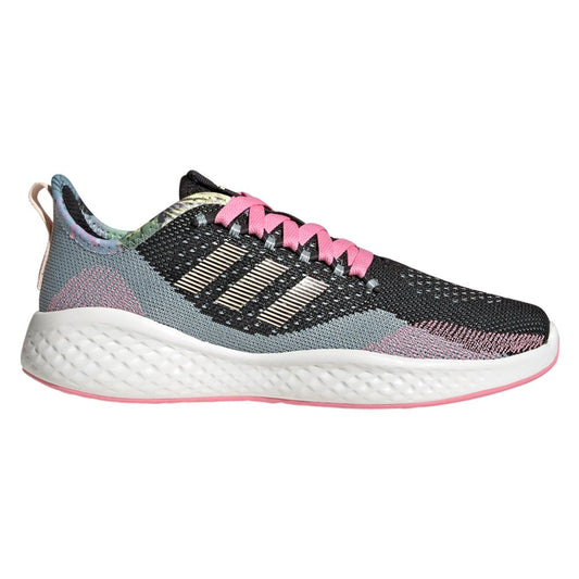 Fluidflow 2 Running Shoes - SundialFluidflow 2 Running Shoes