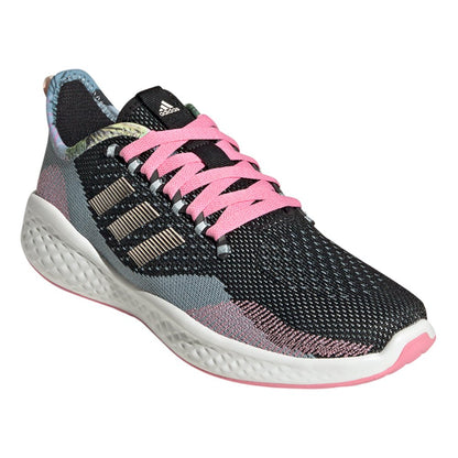 Fluidflow 2 Running Shoes - SundialFluidflow 2 Running Shoes