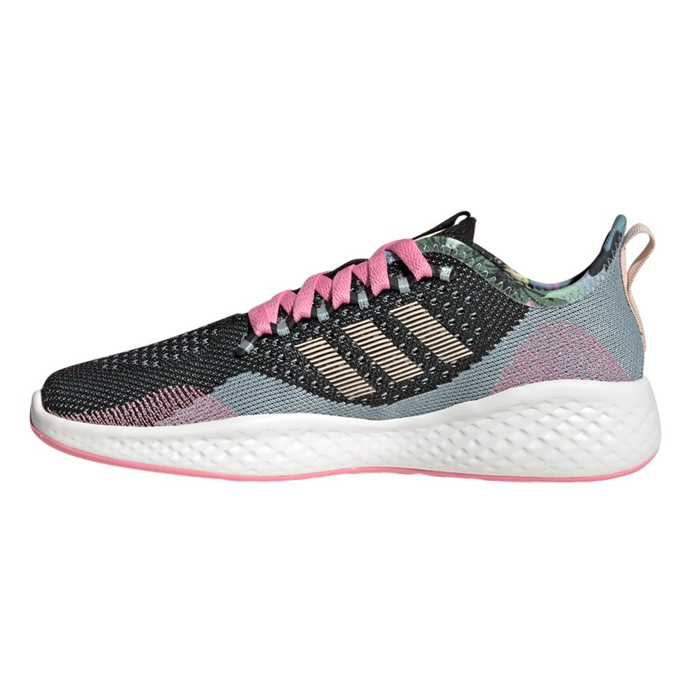 Fluidflow 2 Running Shoes - SundialFluidflow 2 Running Shoes