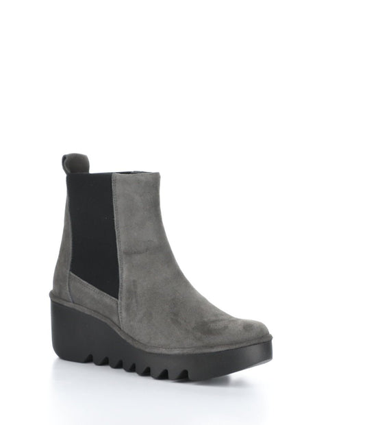FLY LONDON - BAGU/GRY - SundialFLY LONDON - BAGU/GRY