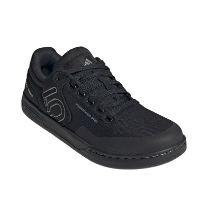 Freerider Pro Canvas Cycling Shoes - SundialFreerider Pro Canvas Cycling Shoes