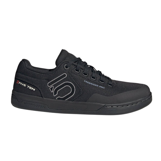 Freerider Pro Canvas Cycling Shoes - SundialFreerider Pro Canvas Cycling Shoes