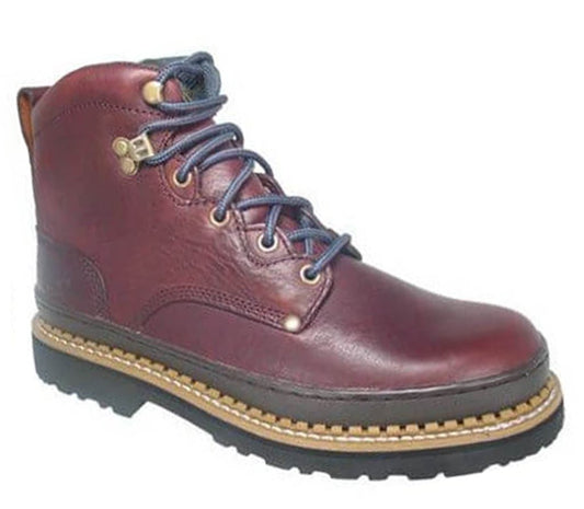 Georgia Boot Men's Giant Brown – product image
