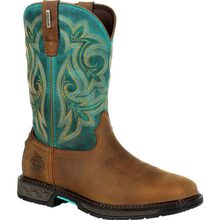 GEORGIA BOOTS CARBOLT TEC STEEL TOE EH - GB00386 - SundialGEORGIA BOOTS CARBOLT TEC STEEL TOE EH - GB00386