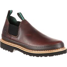 GEORGIA BOOTS GIANT ROMEO SOFT TOE - GR262 - SundialGEORGIA BOOTS GIANT ROMEO SOFT TOE - GR262