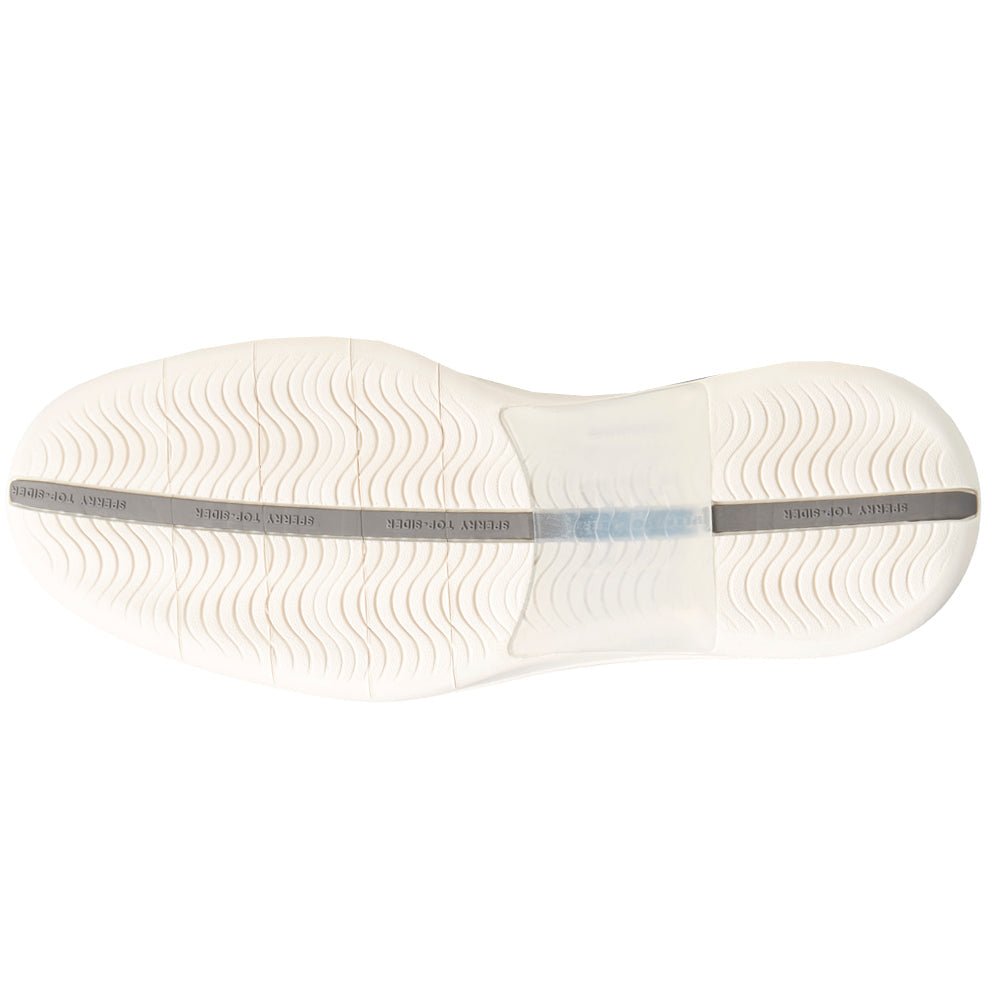 Gold Cup Commodore Plushwave Round Toe Chukka Boots - SundialGold Cup Commodore Plushwave Round Toe Chukka Boots