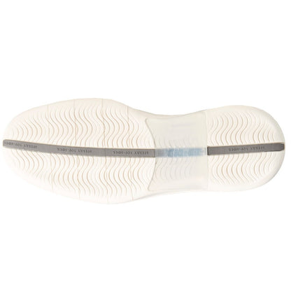 Gold Cup Commodore Plushwave Round Toe Chukka Boots - SundialGold Cup Commodore Plushwave Round Toe Chukka Boots