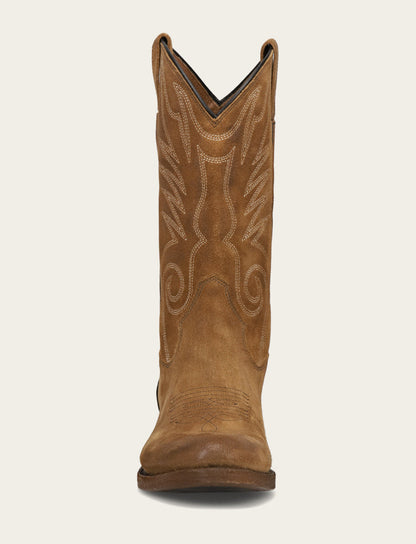 Grady Vintage Stitch