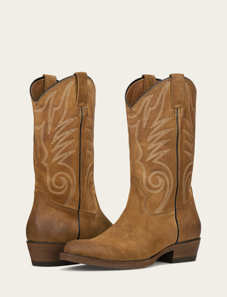 Grady Vintage Stitch