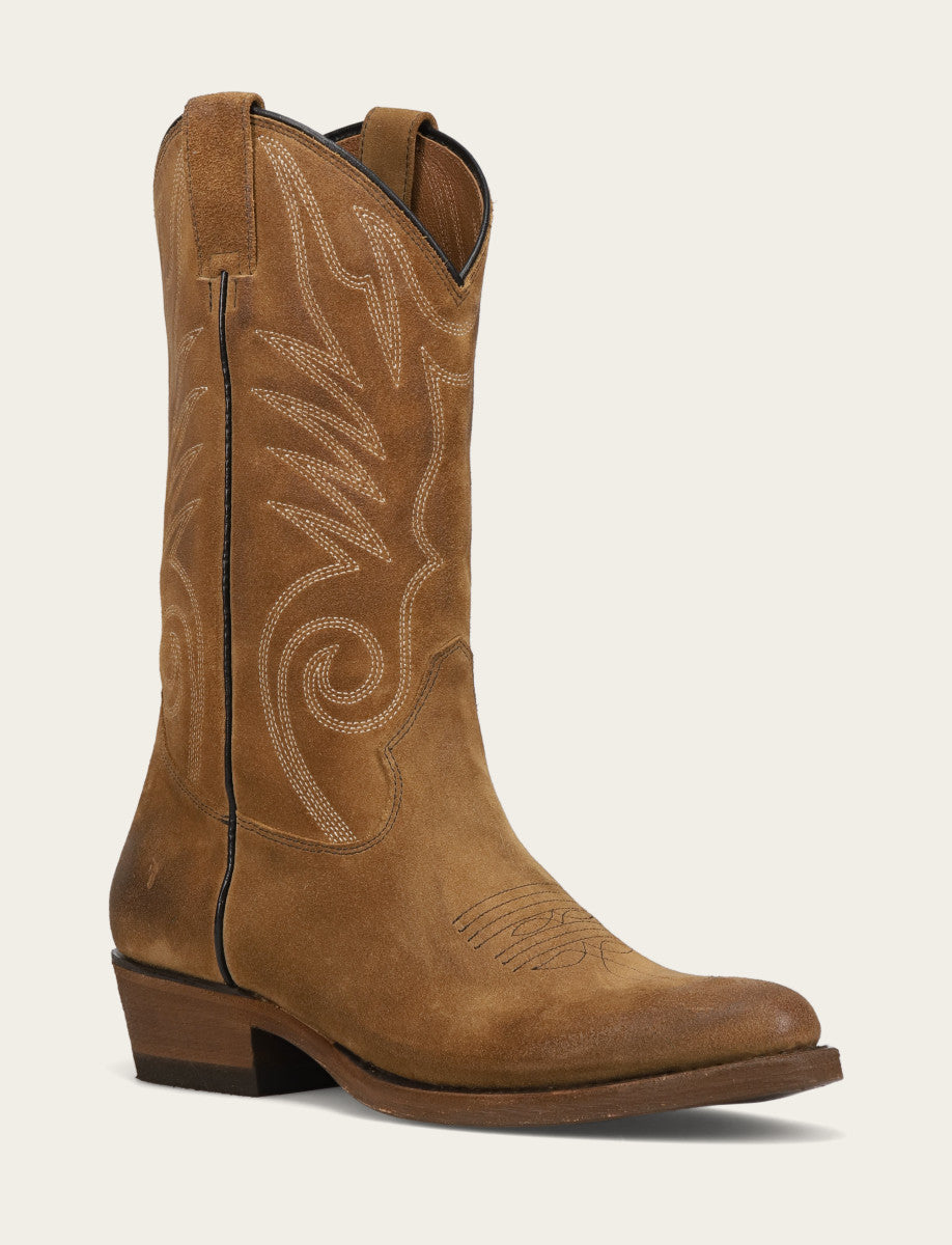 Grady Vintage Stitch