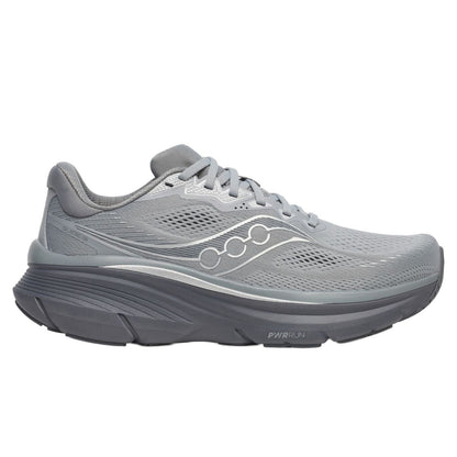 Saucony Men's Guide 19 Running Shoe