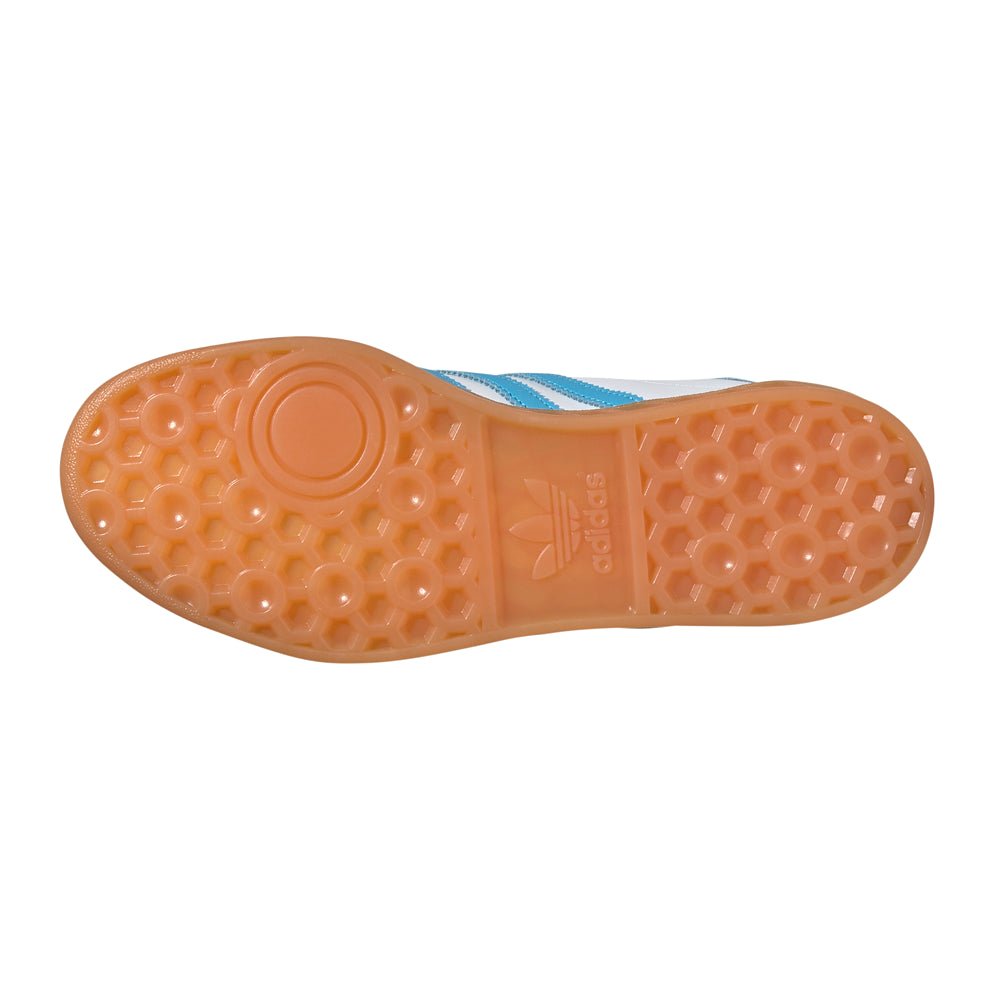 Hamburg Lace Up Sneakers - SundialHamburg Lace Up Sneakers